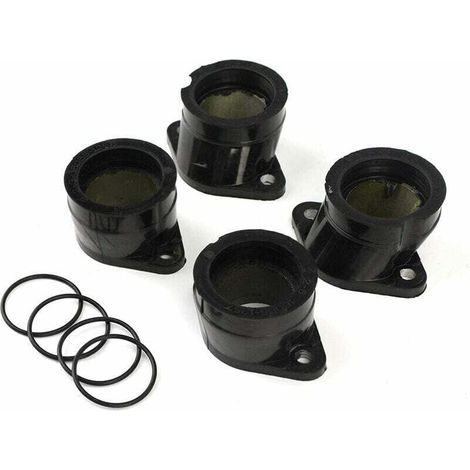 Ansaugvergaser für Ka-wa-sa-ki ZR-7 ZR 750 C 16065-1256 57 58