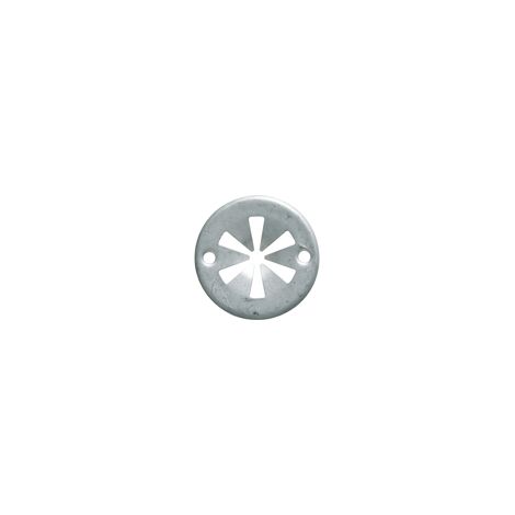 RESTAGRAF - Agrafes pour vehicules type volkswagen - audi - seat - skoda - 11550 - Ce produit de marque Restagraf est neuf.