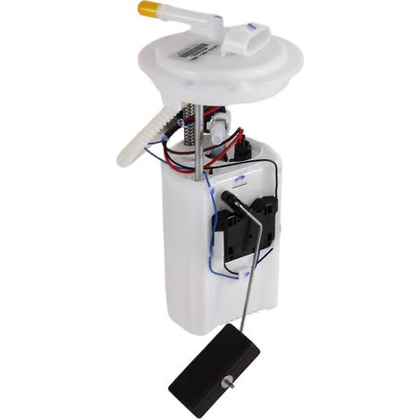 Ensemble pompe à carburant électrique T11-1106610AB T111106610AB pour Chery Tiggo DR5 JAC Rein (1/5)