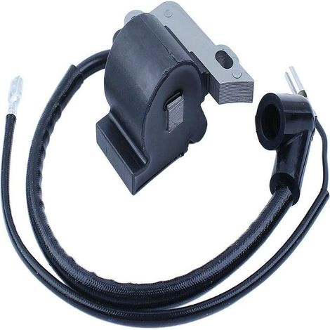 Bobina di accensione ad alta tensione per 4218AV 530039232 573992801 530039231 - ALTRO (1/2)