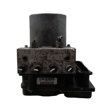 Unite Hydraulique Abs RENAULT Megane Berl. II Phase 2 2006-2009 [PRODUIT D'OCCASION]♻️7701063867 (1/3)