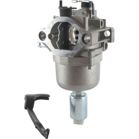 Carburatore BRIGGS ET STRATTON 795365 - 792358