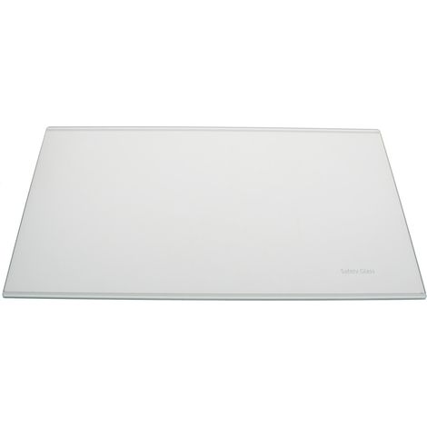 Beko - placa de cristal cajón de verduras ss140020 - 4362722800 - 8053190536820