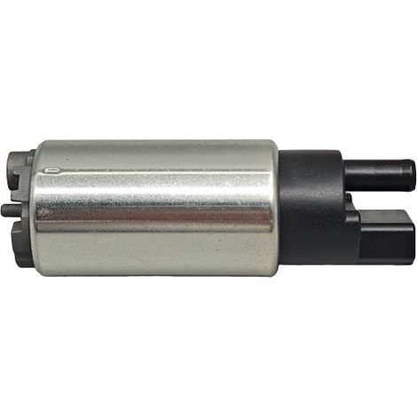 Integrierte Kraftstoffpumpe Typ 23221-74021, kompatibel mit Toyota Camry und Corolla (Kraftstoffpumpenkern mit dünnem Einsatz).