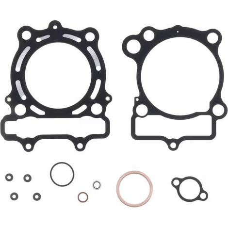 Retenes superiores ATHENA para Suzuki RMZ 250 2019-2022 Motocross