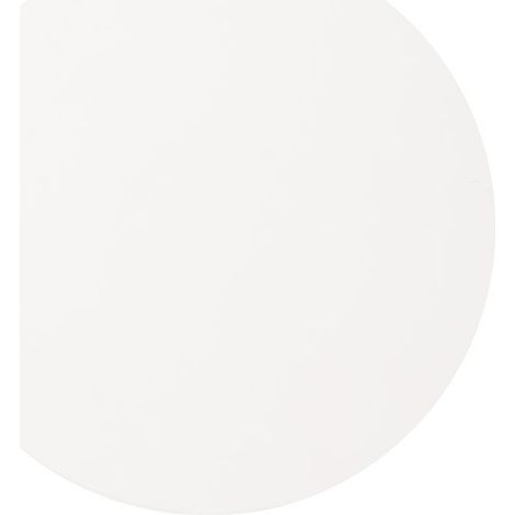 LUNA Wandleuchte innen 63225 (1/4)