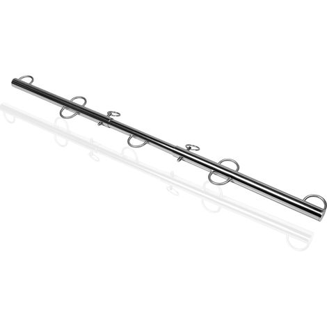 Spreizer Ouch Multi-Haken-Spreizstange von shots (1/5)