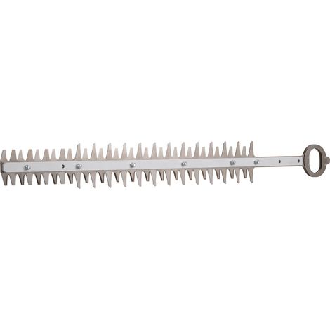 LAMIER 50 MAKITA 1914G4-7