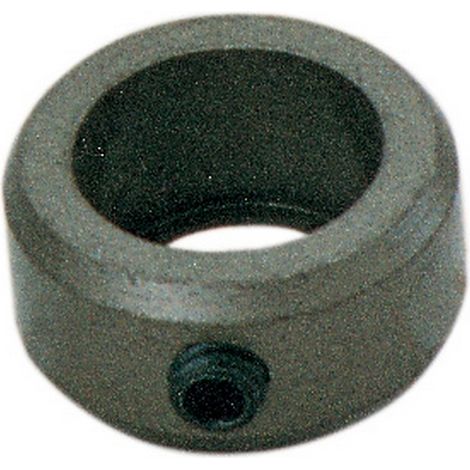 10PZ C.R. ART. 70 ANELLO X ASTA (1/2)