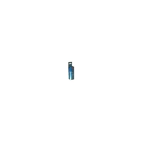 JURA Claris Smart Filtro de agua