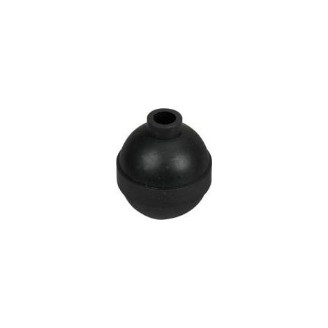 SFERA PARA TONDA Diam.58 x Foro Diam.15 G.M.P (1/2)