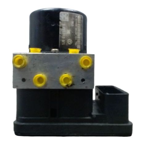 Unite Hydraulique Abs VOLKSWAGEN Golf Iv 98-2004 [PRODUIT D'OCCASION]♻️1j0698517a (1/3)