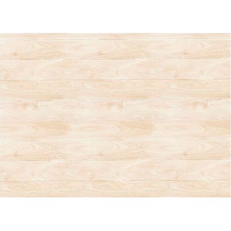 Rouleau Sticker Bois n° 1 - 45 x 150 cm (1/2)