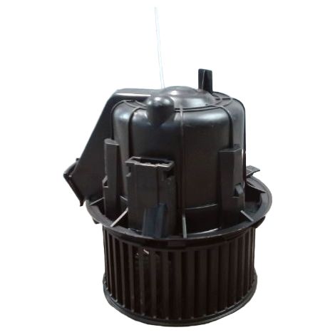 [PRODUIT D'OCCASION] Moteur Ventilateur Chauffage CITROEN Ds3 2009- ♻️ Ref Oe. 6441cs - Garantie à vie (1/4)