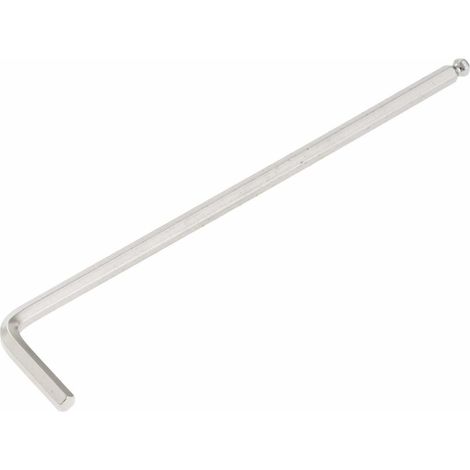 Hazet Innen-Sechskant Winkelschraubendreher 5 mm (1/5)