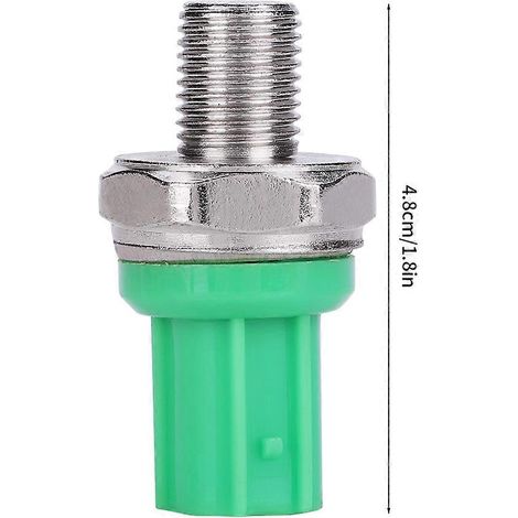 Capteur de cliquetis moteur pour Honda 30530-P5M-013 (1/5)