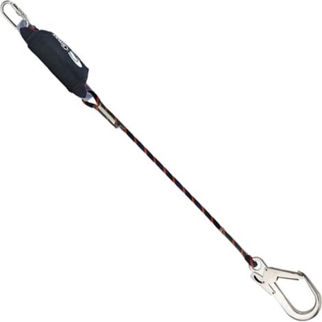 Halteseil 90 Semi