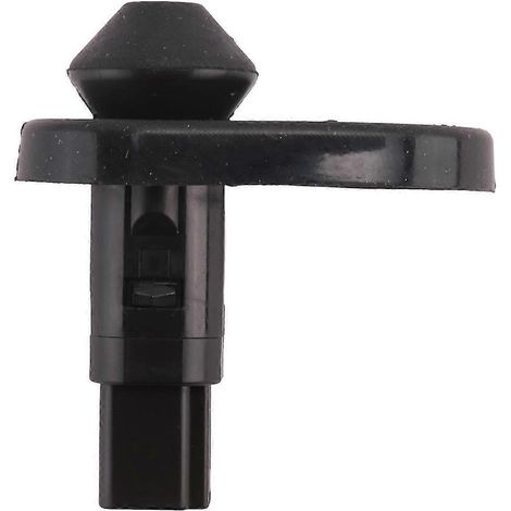 Türbeleuchtungsschalter 84231-60070 für Toyota Camry Corolla Lexus Scion