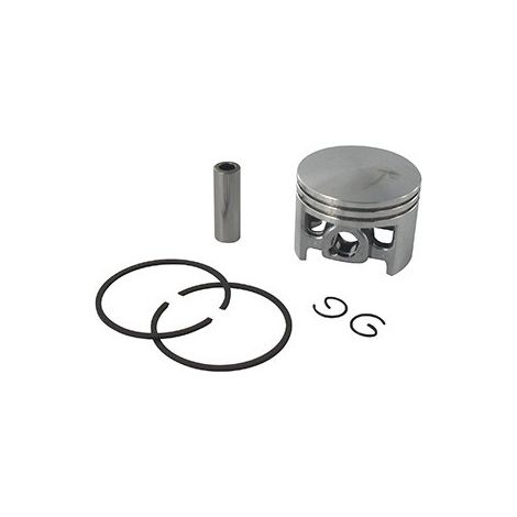 Pist贸n completo STIHL modelo 026 et MS260