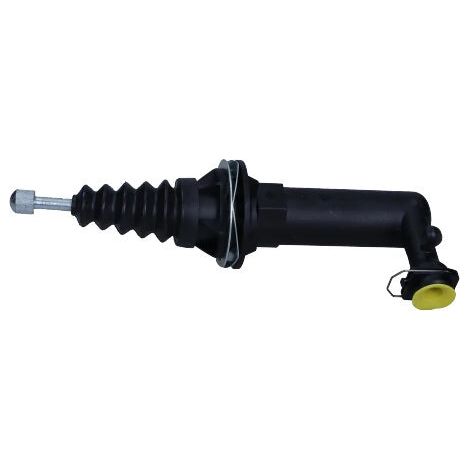 MAXGEAR 46-0154 Récepteur d'embrayage RENAULT 306202804R (1/2)