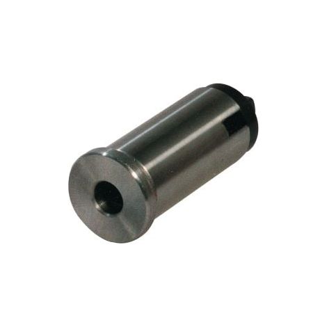 Manga  de  cono  Morse  para  cabezal  portacuchillas  de  acero  C  para  cabezal  intercambiable  MK4  AD  50mm  TECWERK (1/3)