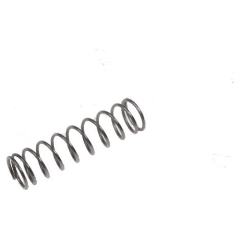 RESSORT DE SOUPAPE M180 A POUR PETIT ELECTROMENAGER MAGIMIX - 503004