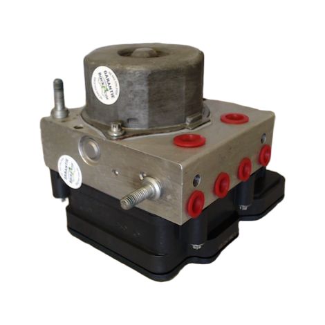 Unite Hydraulique Abs NISSAN Micra 2009- [PRODUIT D'OCCASION]♻️476601hb0c