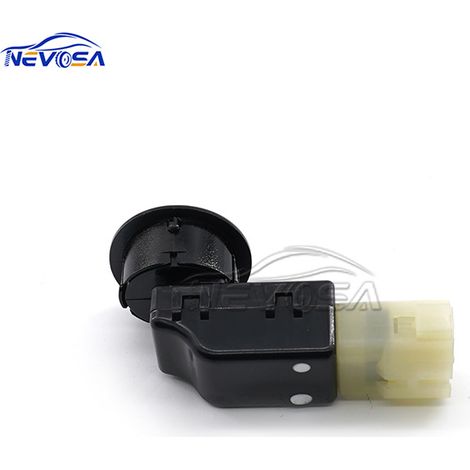 PZ061-42788 ist für die fotoelektrischen Sensoren des Rückfahrradars von Toyota-Fahrzeugen geeignet. (1/4)