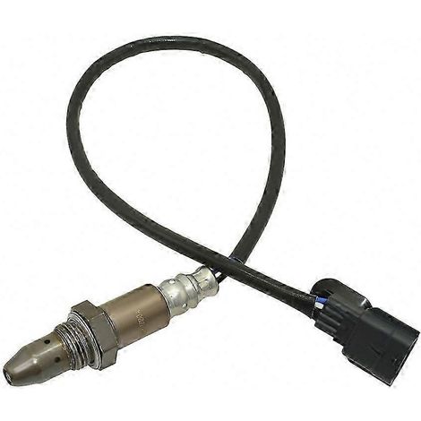 Capteur d'oxygène automobile 22693-5RB0A pour Nissan Rogue Kicks 2018 - Pièce de rechange (1/5)