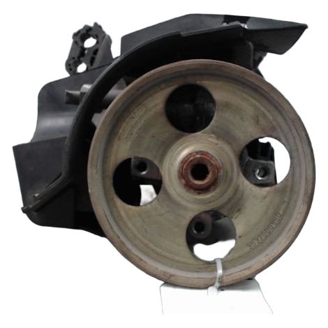 [PRODUIT D'OCCASION] Pompe Direction Assistee PEUGEOT 206 1998-2009 ♻️ Ref Oe. 4007xf - Garantie à vie (1/2)