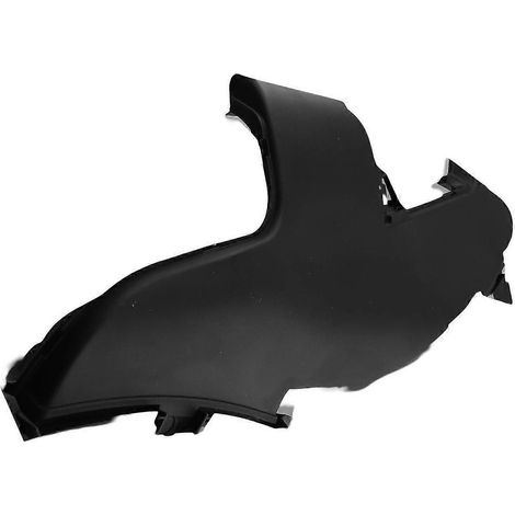 13717645645 Ansaugrohr für BMW 2er F45 F46 214D 216D X1 F48 F49 X2 F39 218I 216I