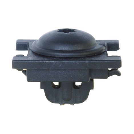 RESTAGRAF - Agrafes pour vehicules type peugeot-citroen - 11453 - Ce produit de marque Restagraf est neuf.