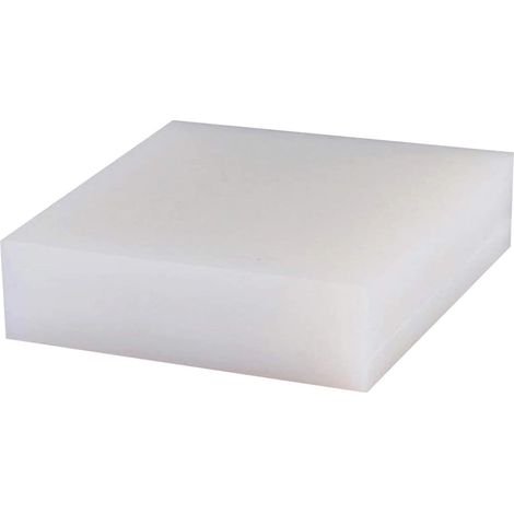 Plaque en caoutchouc silicone, panneau robuste, bloc de support, adapt (1/5)