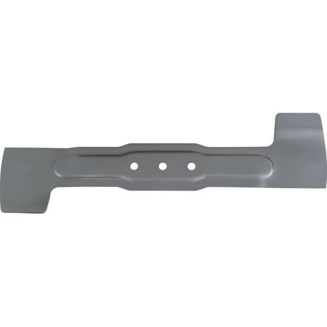 Cuchilla Am139 para Bosch Arnold