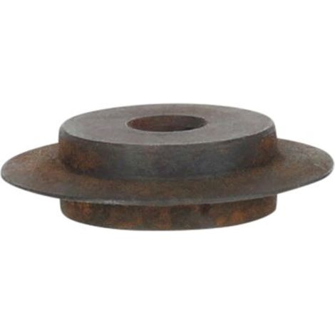 ROTHENBERGER Ersatz-Schneidrad für Pipeslice, 12-18mm - 88806 (1/5)