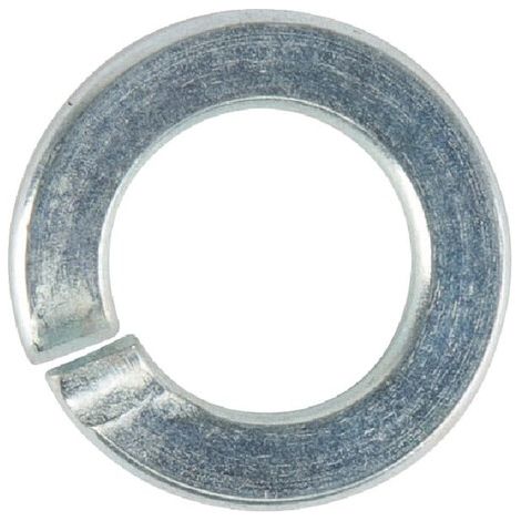 Anello elastico FE/ZN KUHN 80271003