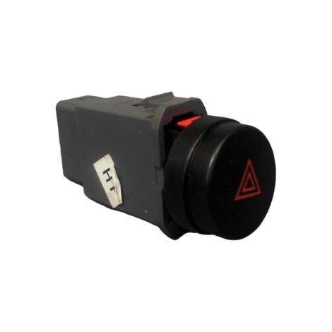Bouton De Warning CHEVROLET Aveo (1/2)