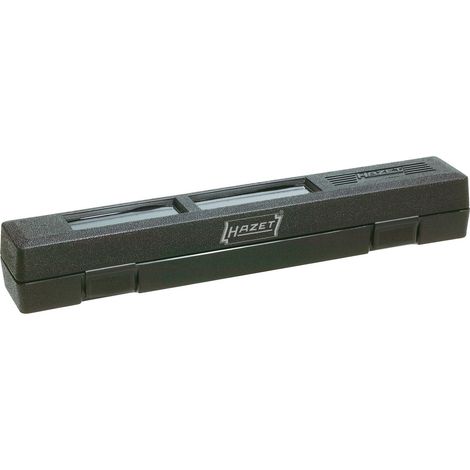 HAZET Safe-Box 6060BX-6 (1/2)