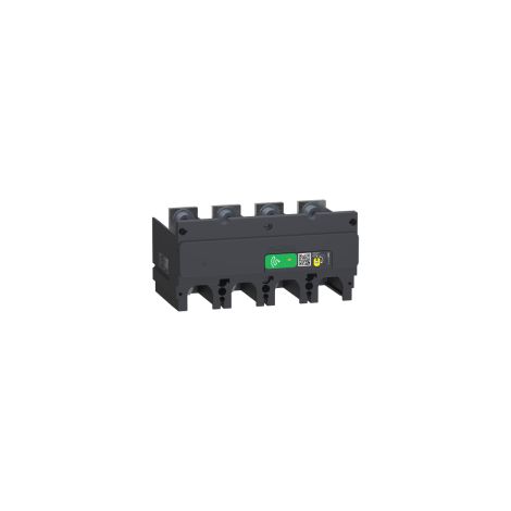 Sensore wireless PowerTag NSX 630 A 3P+N - LV434023