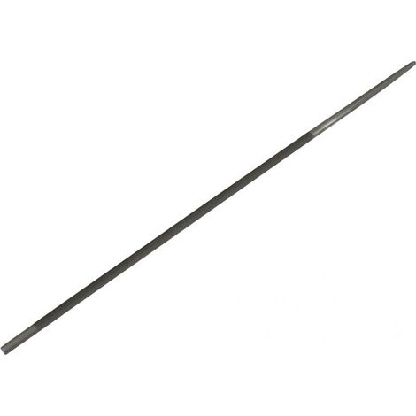 Makita D-67371 lima tonda per catene di seghe .325" (1/3)