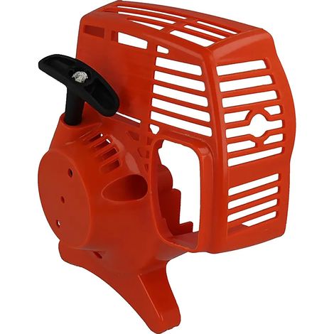 Ensemble de lanceur à rappel rouge pour FS38 FS45 FS46 FS55 FC55 HL45 (1/5)