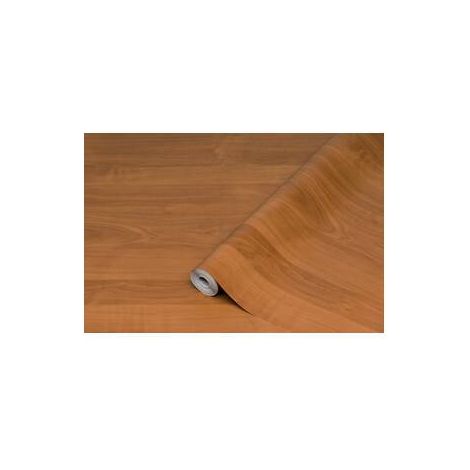 PLASTICA ADESIVA HOMEDECO 288.2904 15 M ONTANO