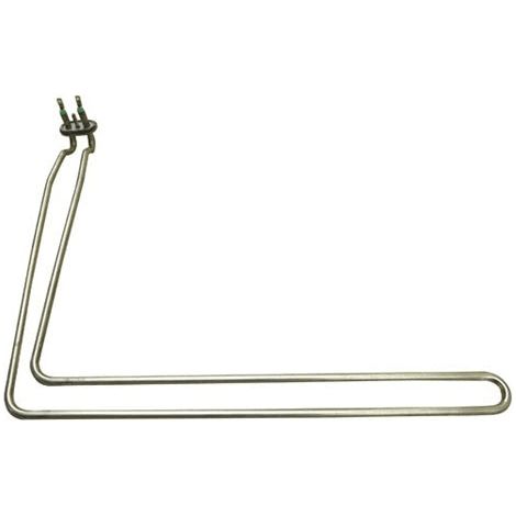 THERMOPLONGEUR LV SMEG pour LAVE VAISSELLE - C00018214