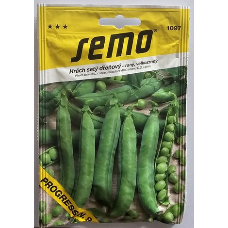 SEMILLAS PARA PASTEL DE SEMO 50g 1097