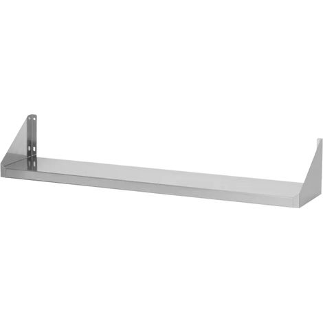 Étagère murale 100x20 cm REDFOX - PN 102 - REDFOX