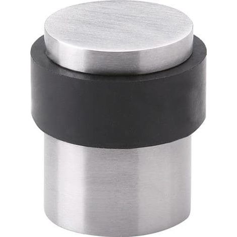 TECWERK Bodentuerpuffer 3693 TS D.35mm H.39mm ma Dübelmontage TECWERK (1/3)