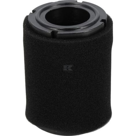 Filtro de aire HIFI FILTER SA12504GJ (1/2)