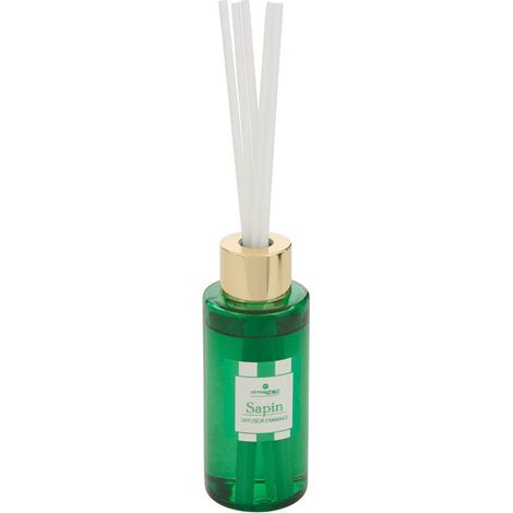 Diff pfm rand 50ml - Feeric lights & christmas (1/5)