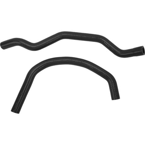 Support supérieur de carénage de phare moto avant pour ZX6 ZX6R ZX636 2005-2008 (1/5)
