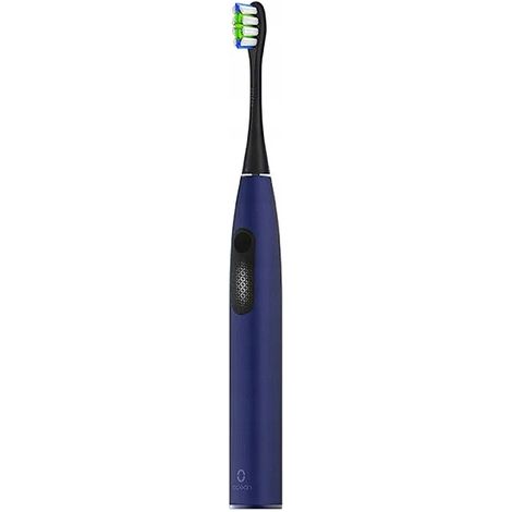 Cepillo de dientes sónico Xiaomi Oclean F1